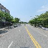 대주114 공인중개사 사무소_2