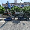 대주114 공인중개사 사무소