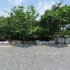 대주114 공인중개사 사무소_3