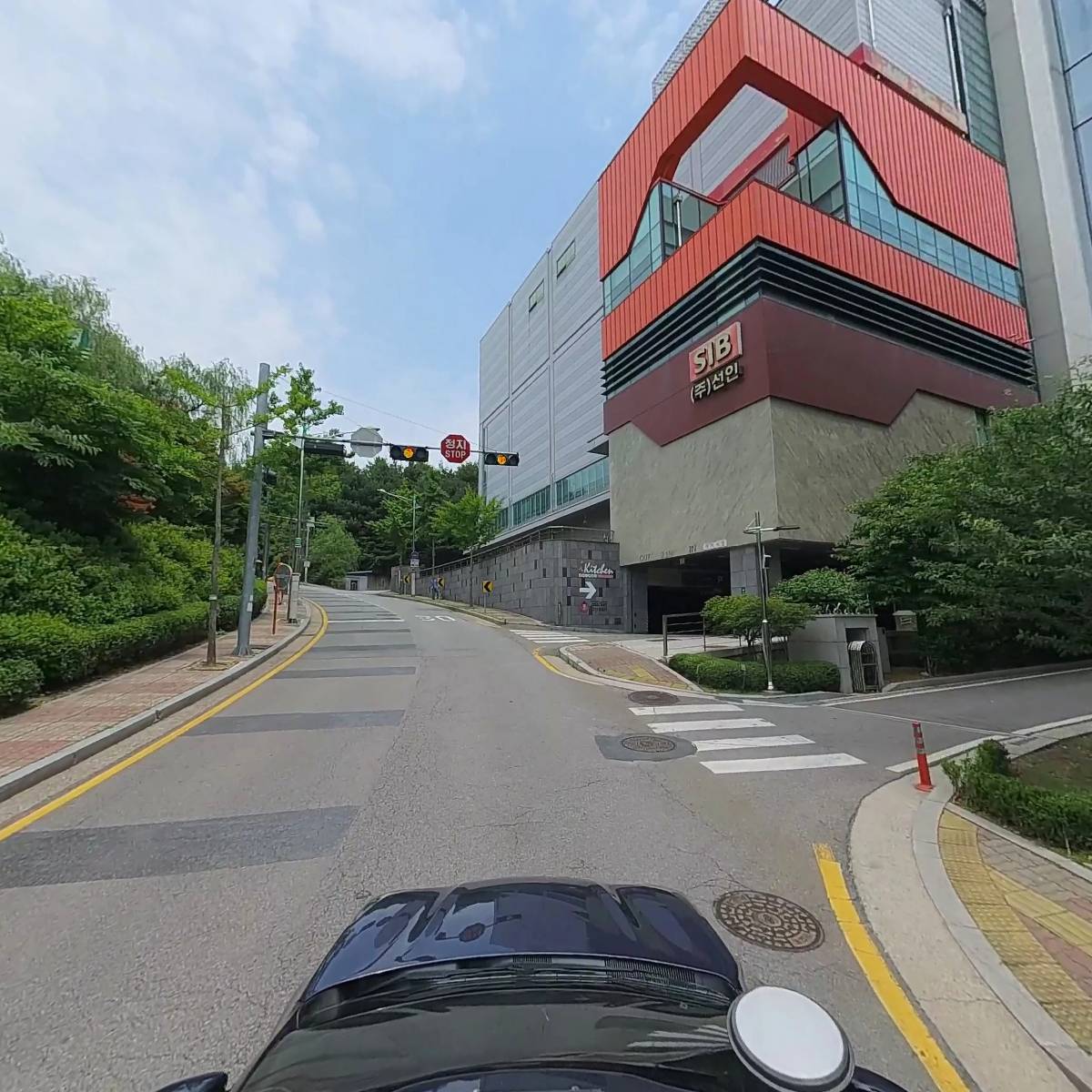 (주)아워홈 한국알콜산업그룹용인점_4