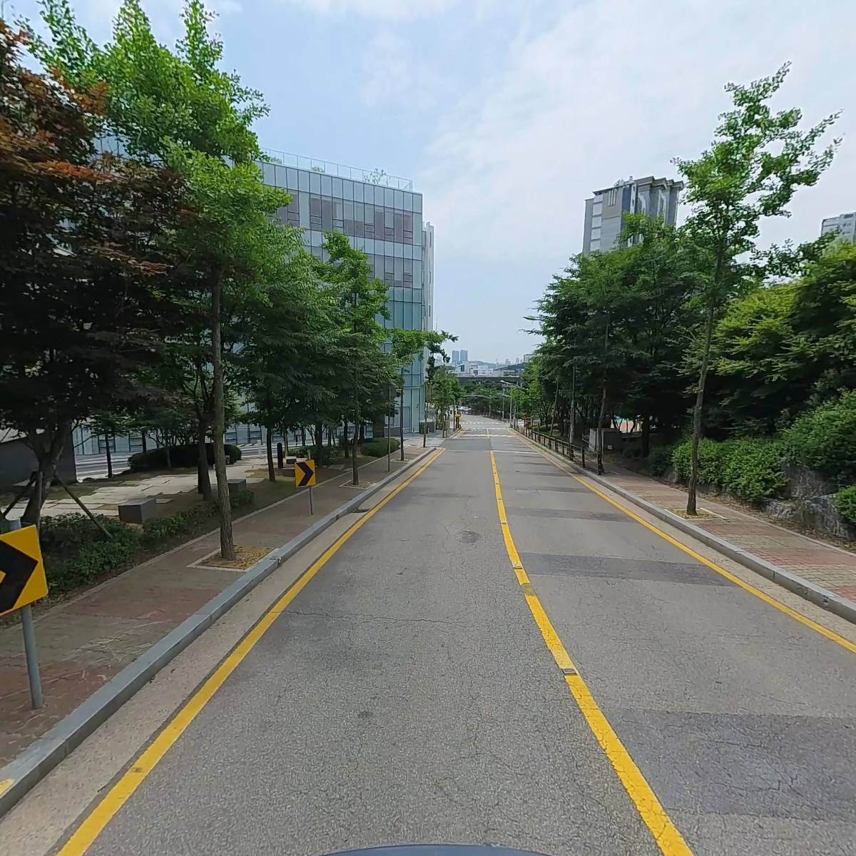 (주)아워홈 한국알콜산업그룹용인점_2