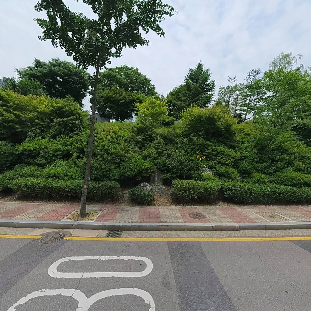 (주)아워홈 한국알콜산업그룹용인점_3