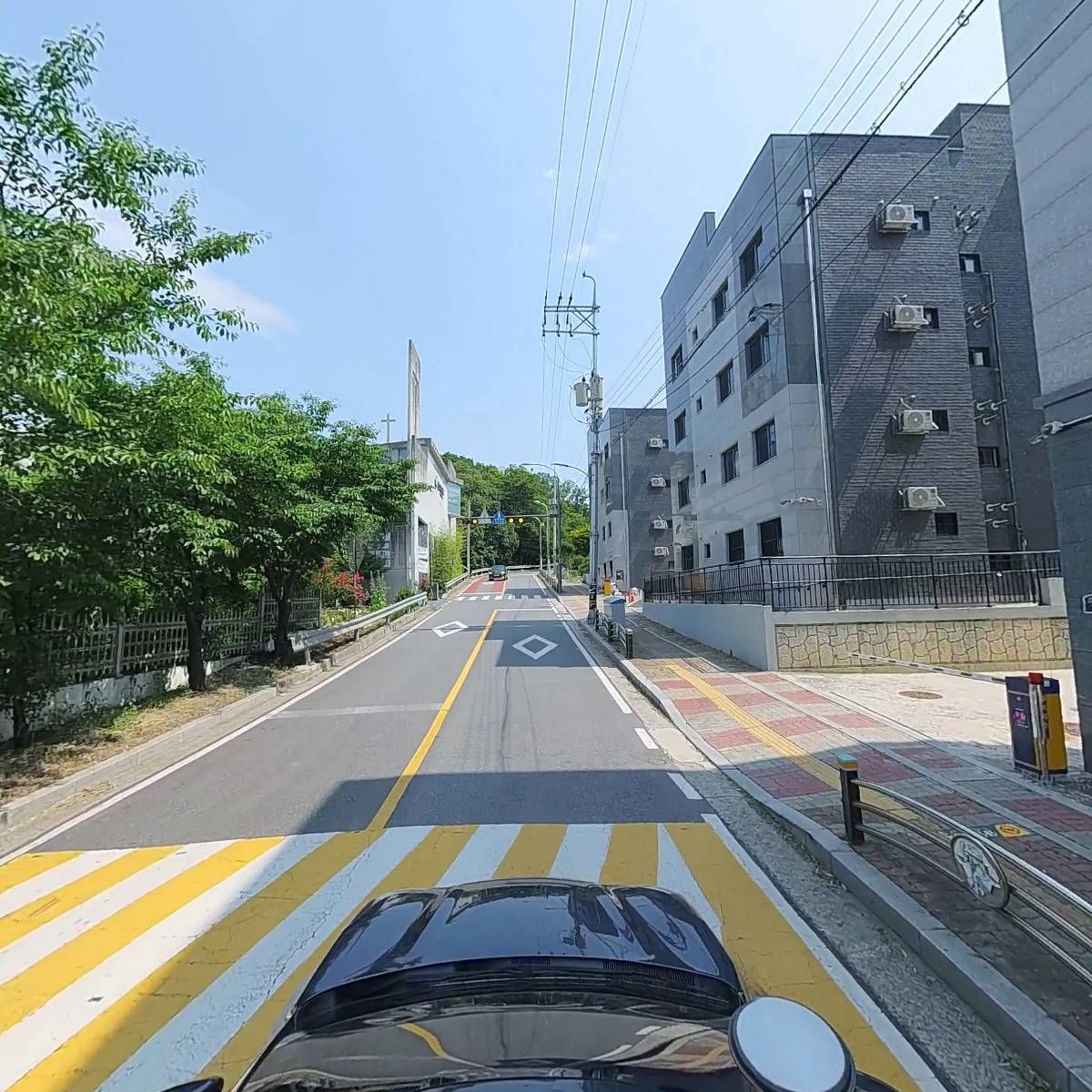 주식회사 더원에프앤씨_4