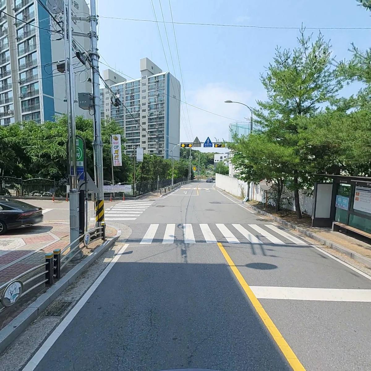 주식회사 더원에프앤씨_2