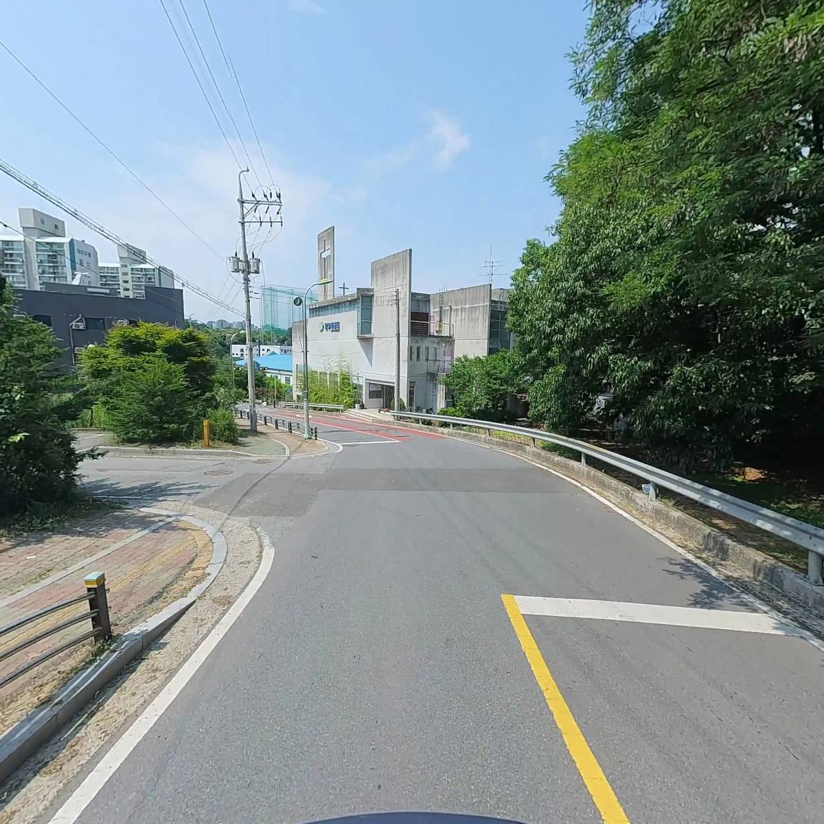 주식회사 플렉서블써킷테크놀로지스코리아_2