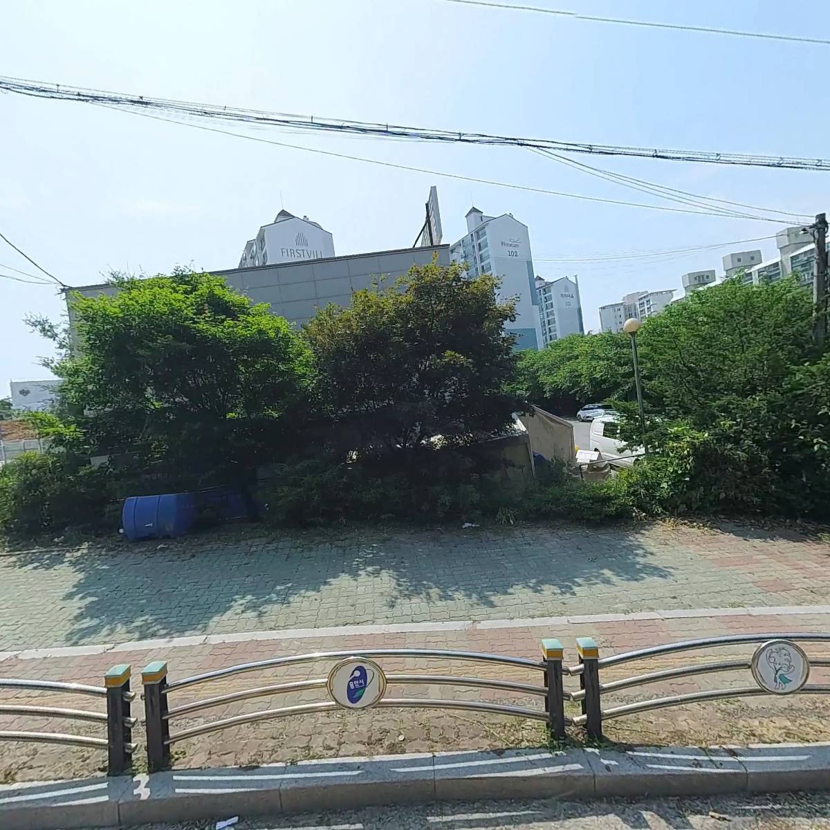 주식회사 플렉서블써킷테크놀로지스코리아