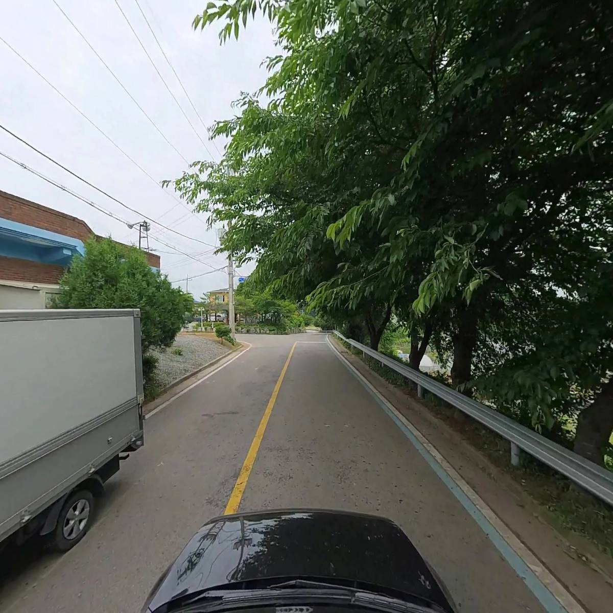 안드레_4