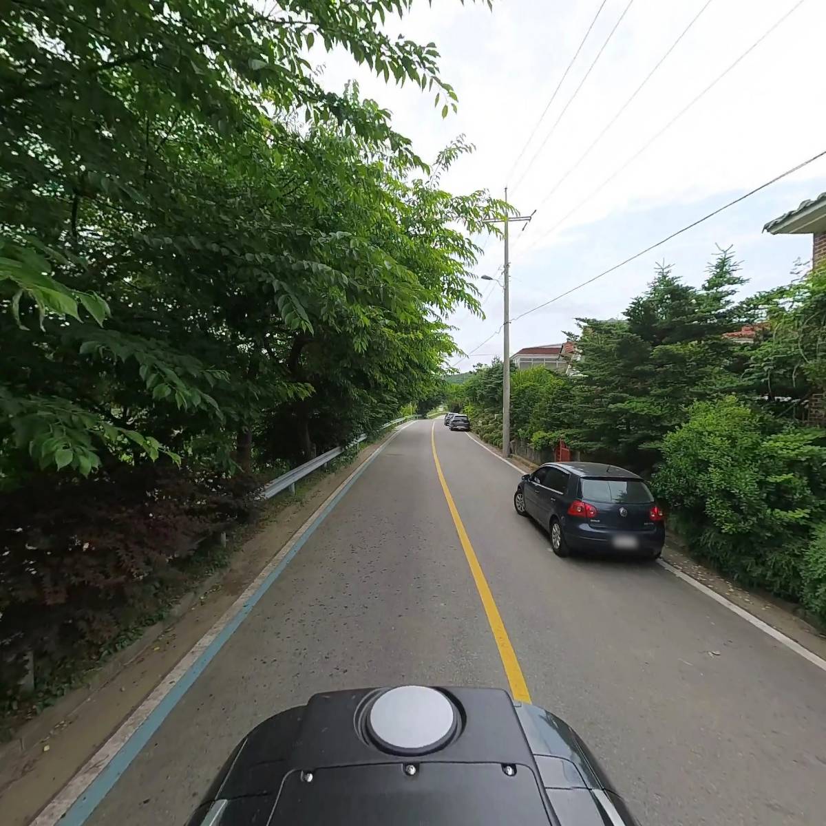 안드레_2