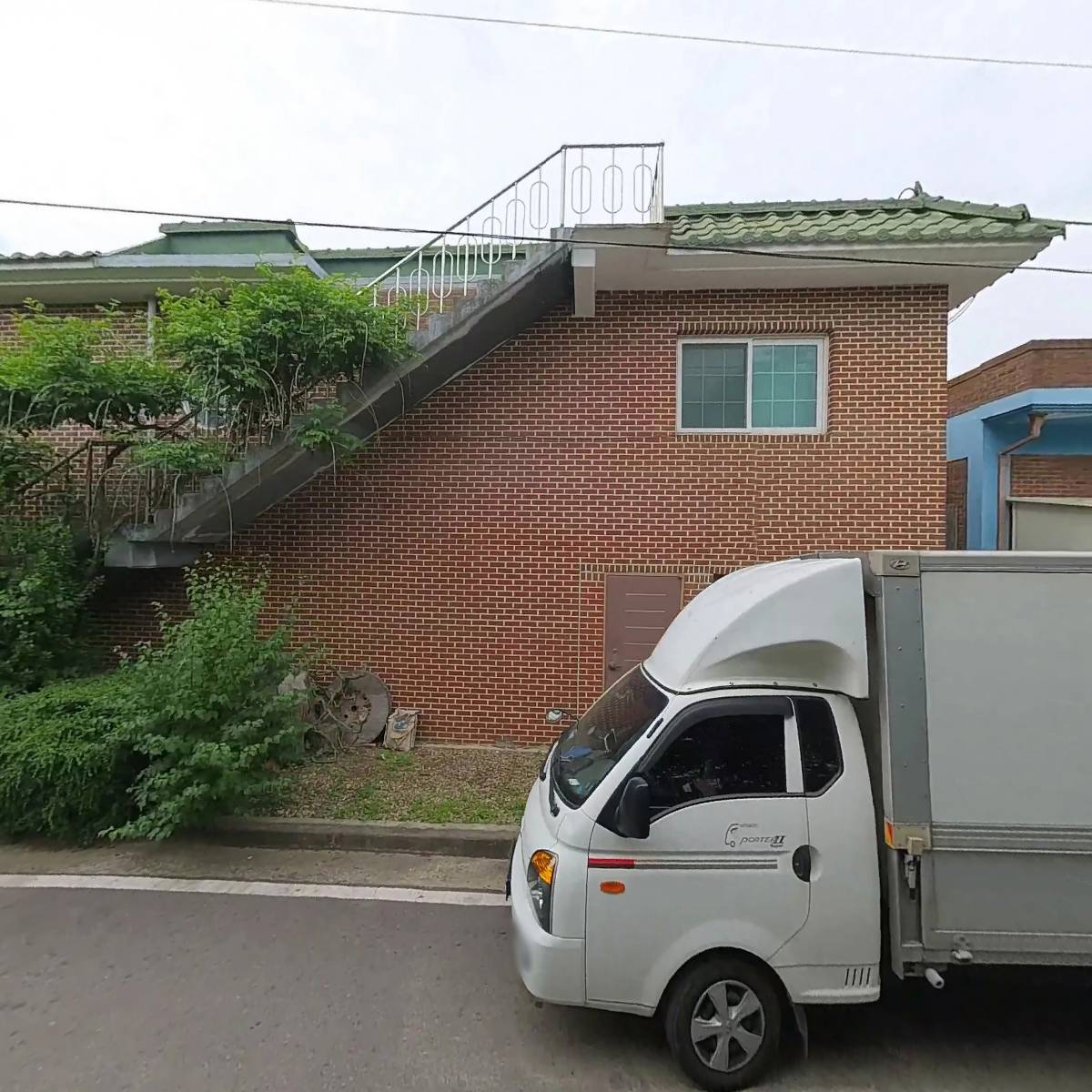 안드레_3