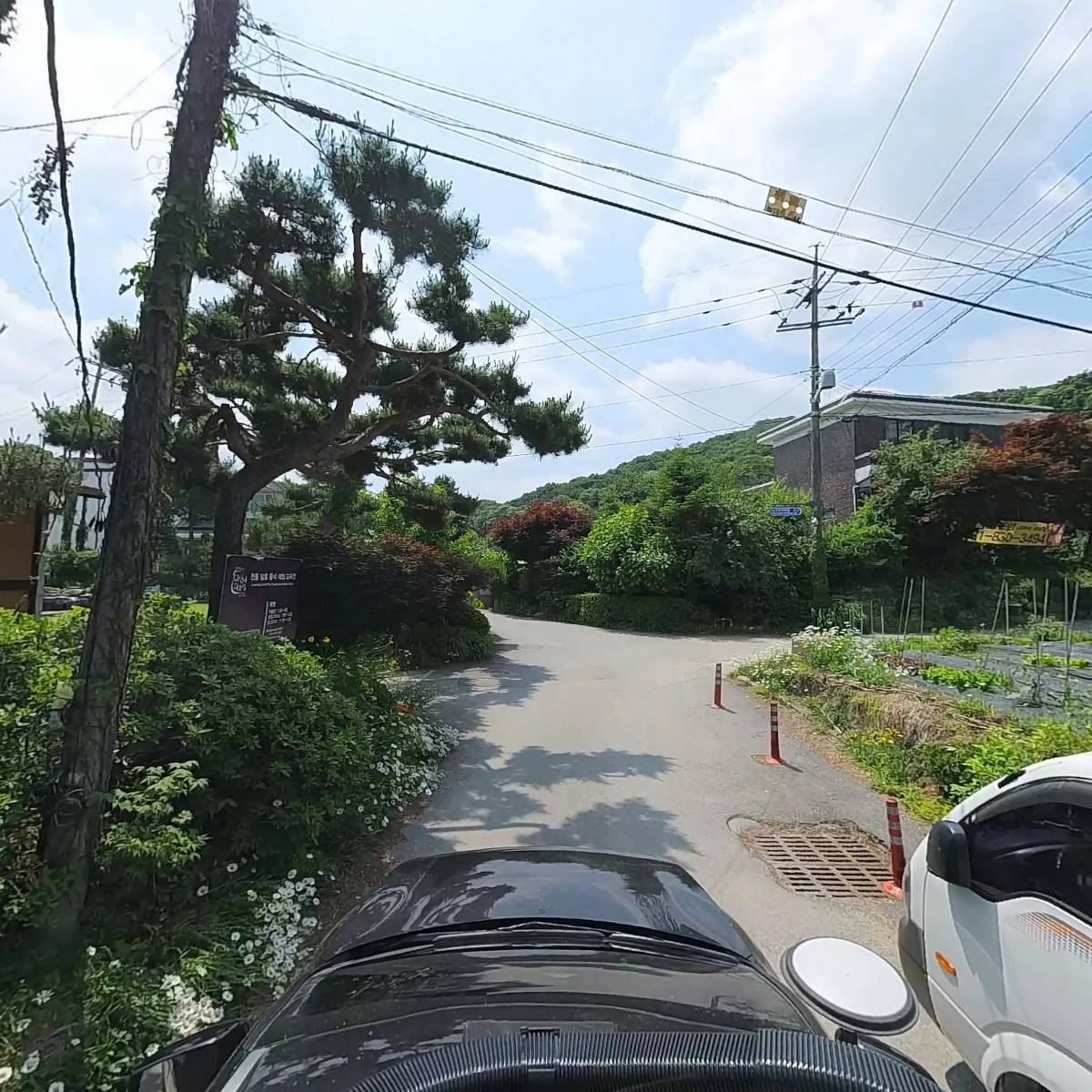 다인네외갓집_4