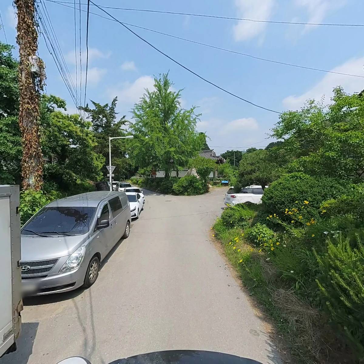 다인네외갓집_2