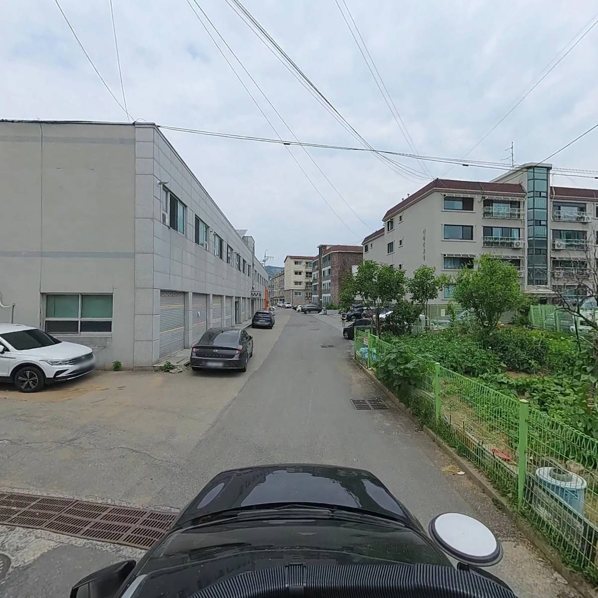 (주)청미_4