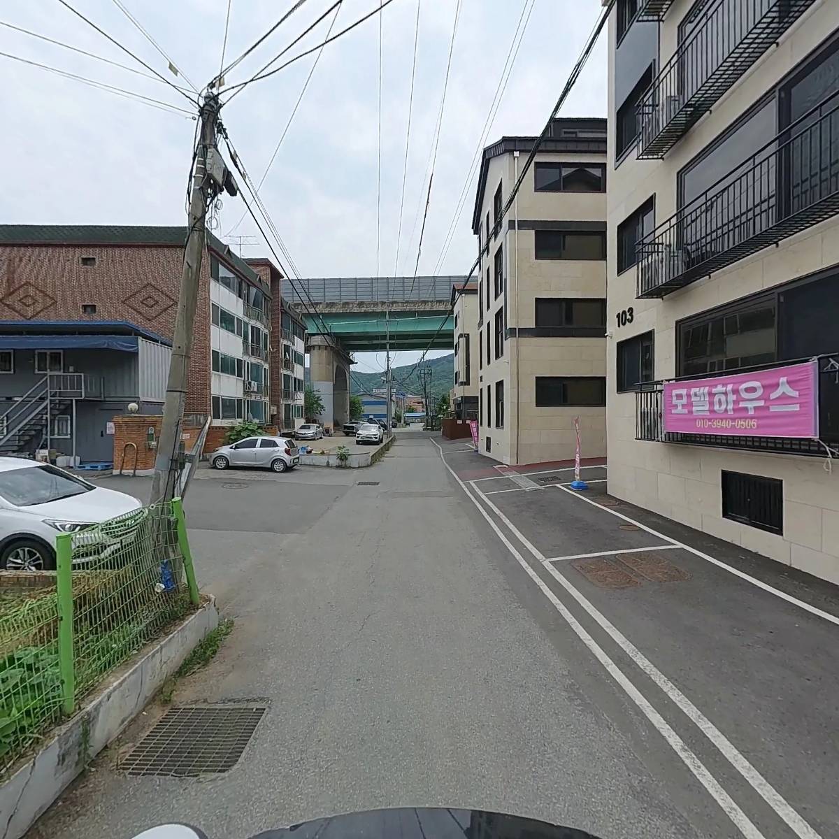 (주)청미_2