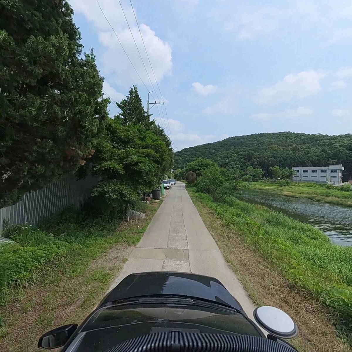 （주） 에어론_4