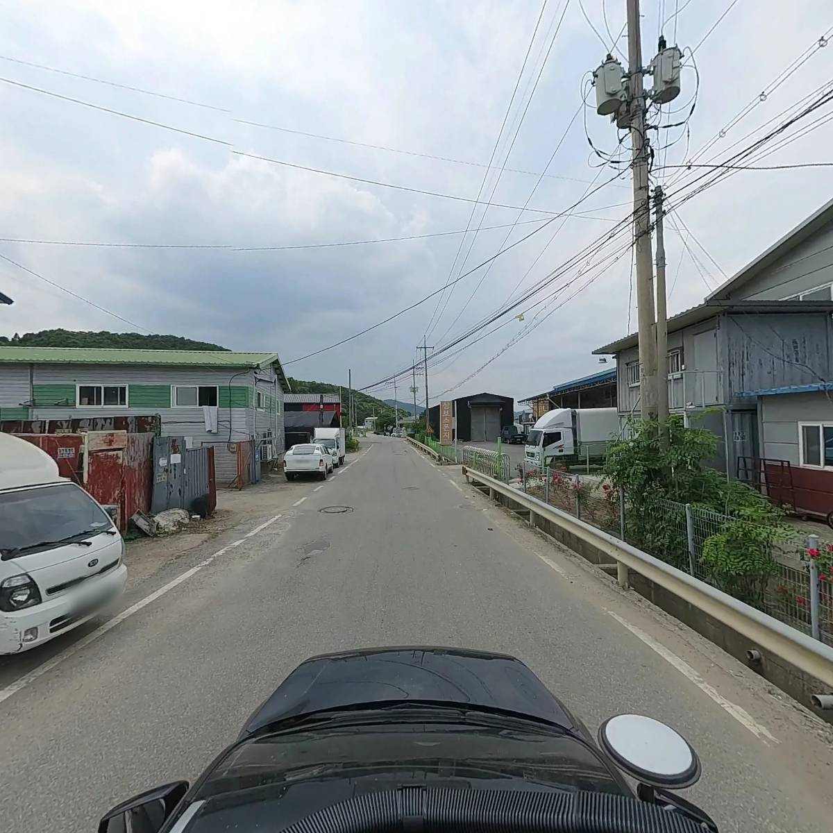 오홀리브_4