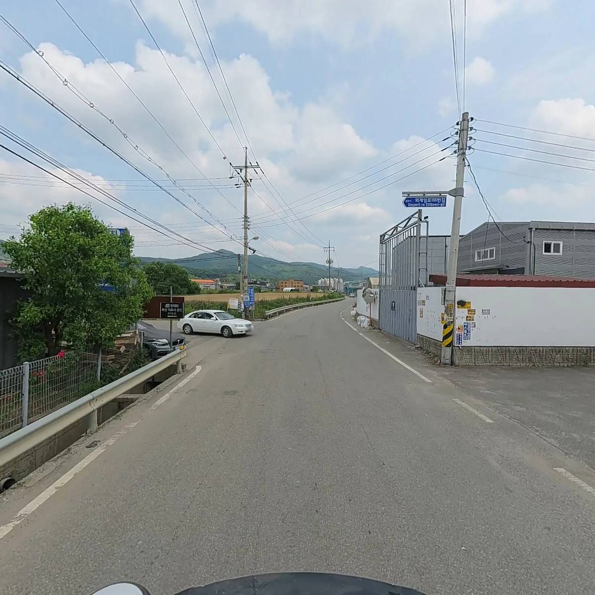 오홀리브_2