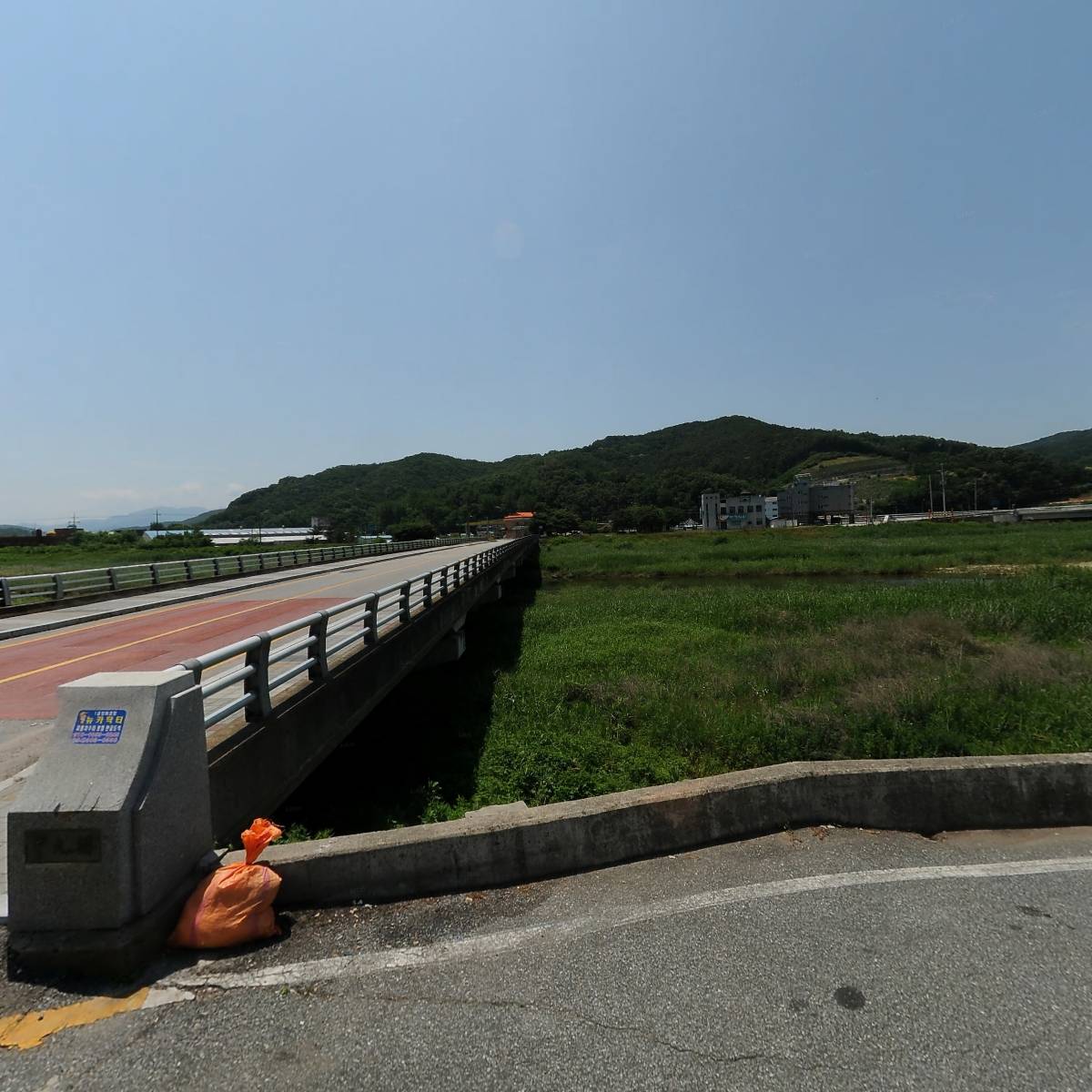 주식회사 창명전력_3
