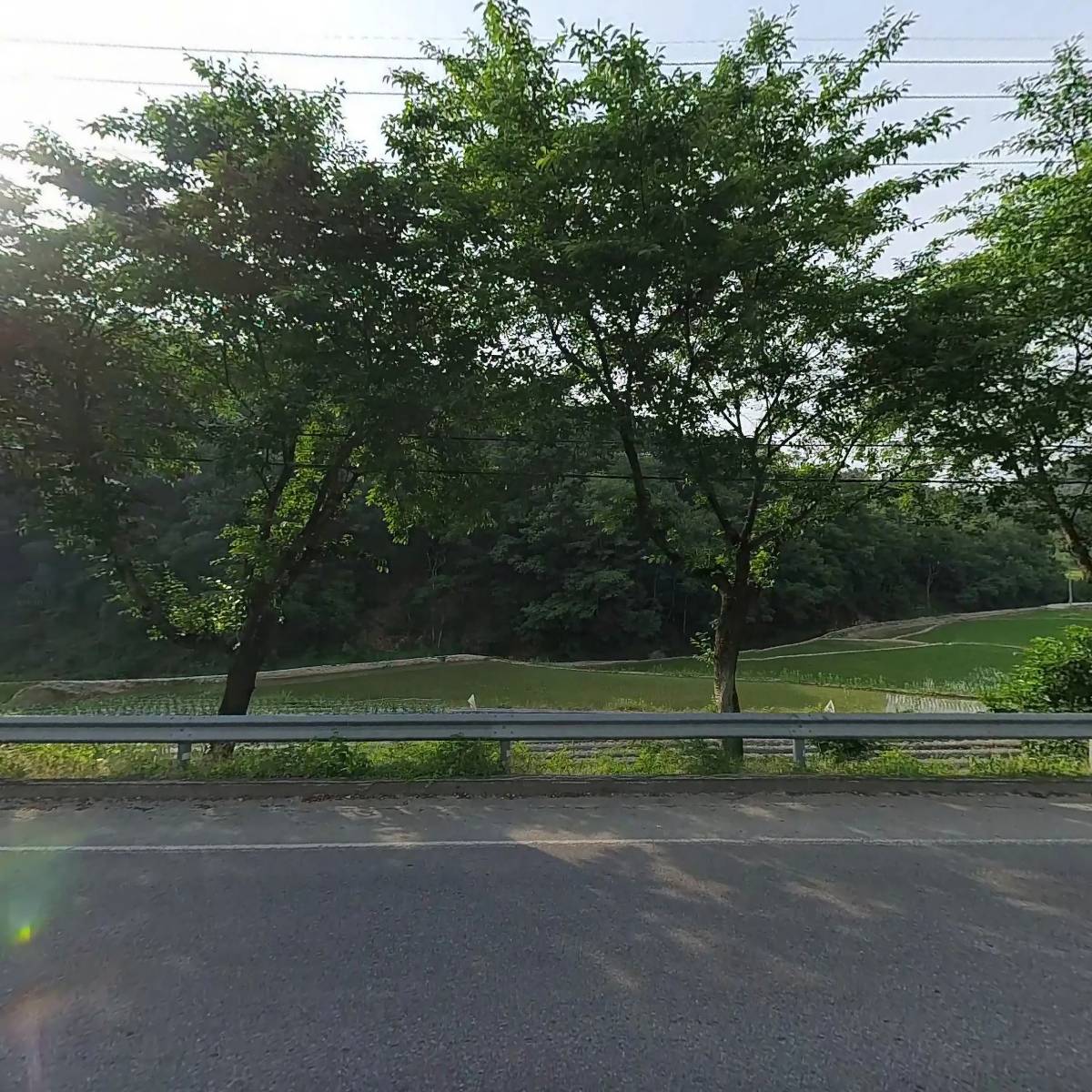 우계주유소_3