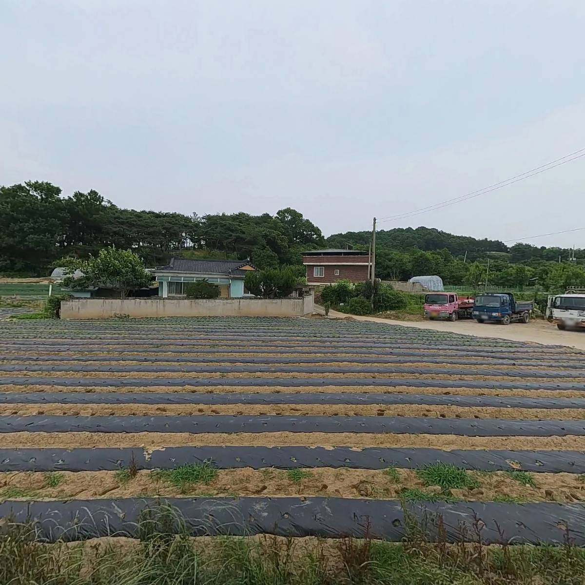 석인건설 주식회사