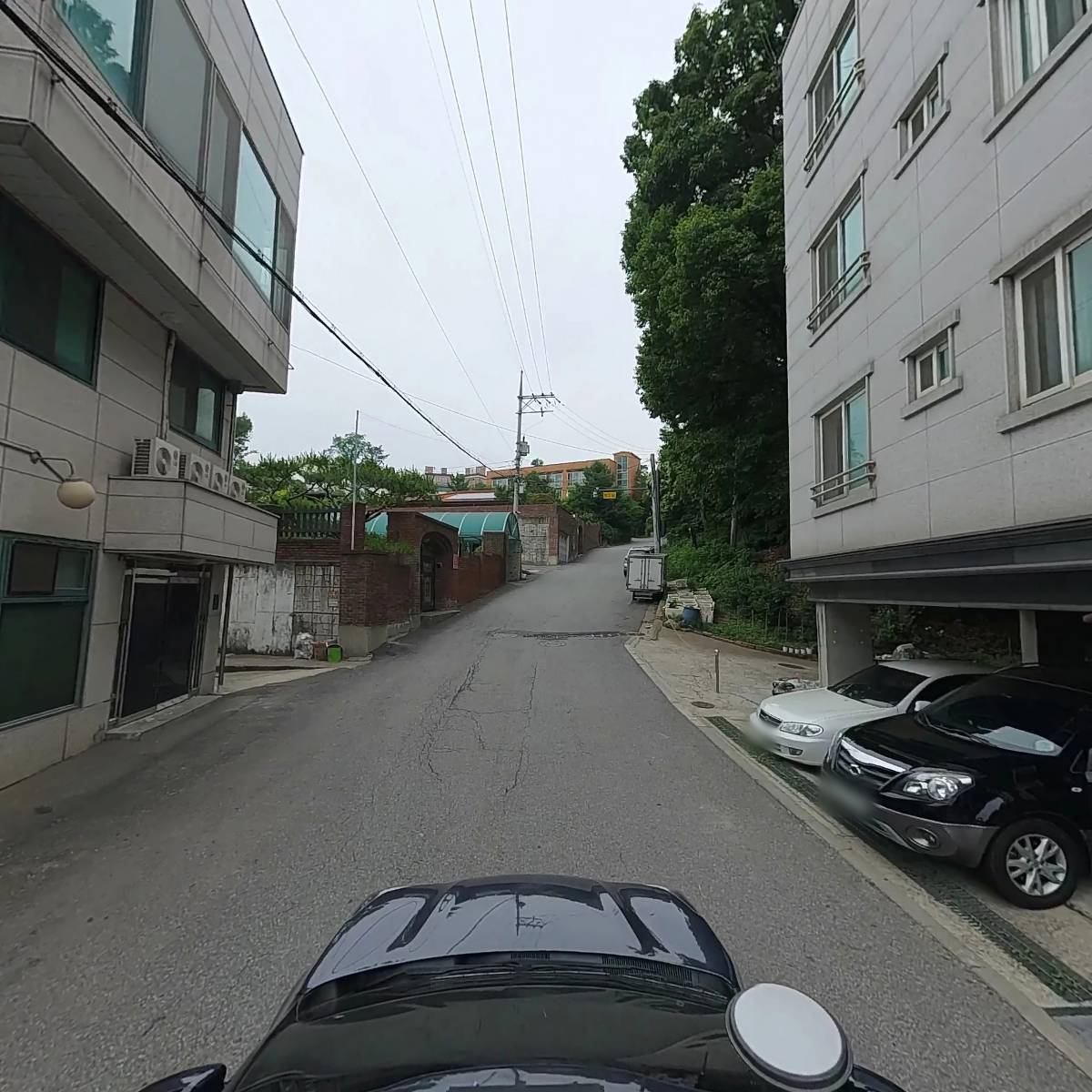 롯데택배 보정지점_4
