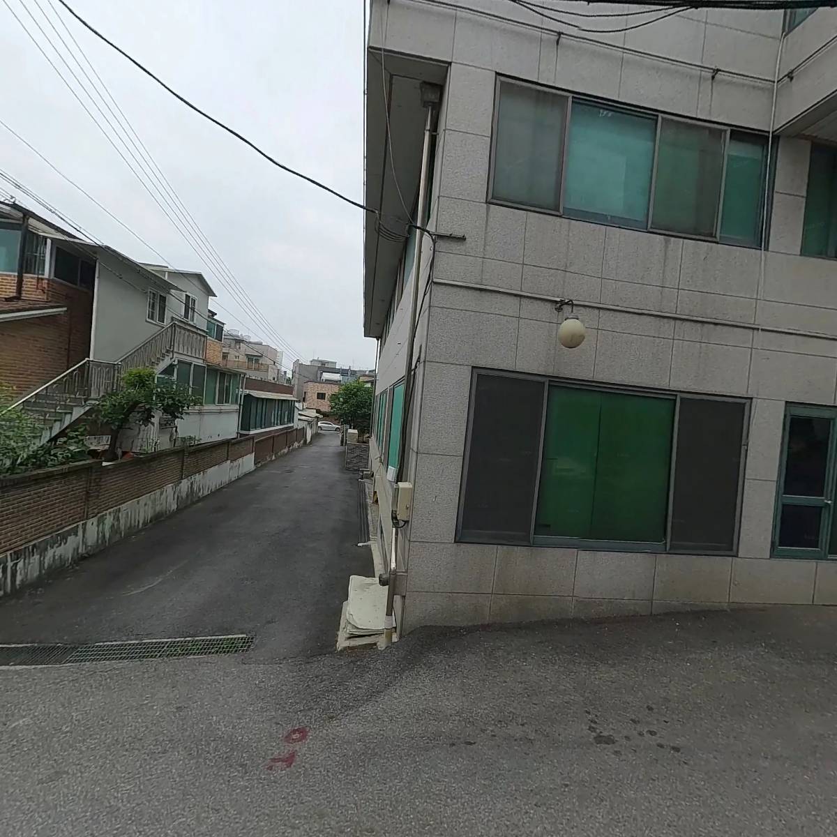 롯데택배 보정지점_3