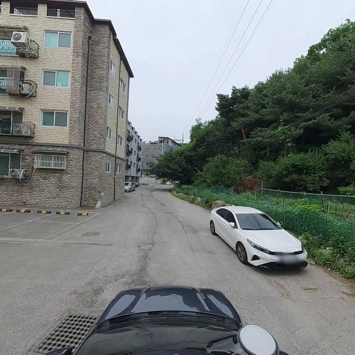 에이더블유에스(AW S)_4