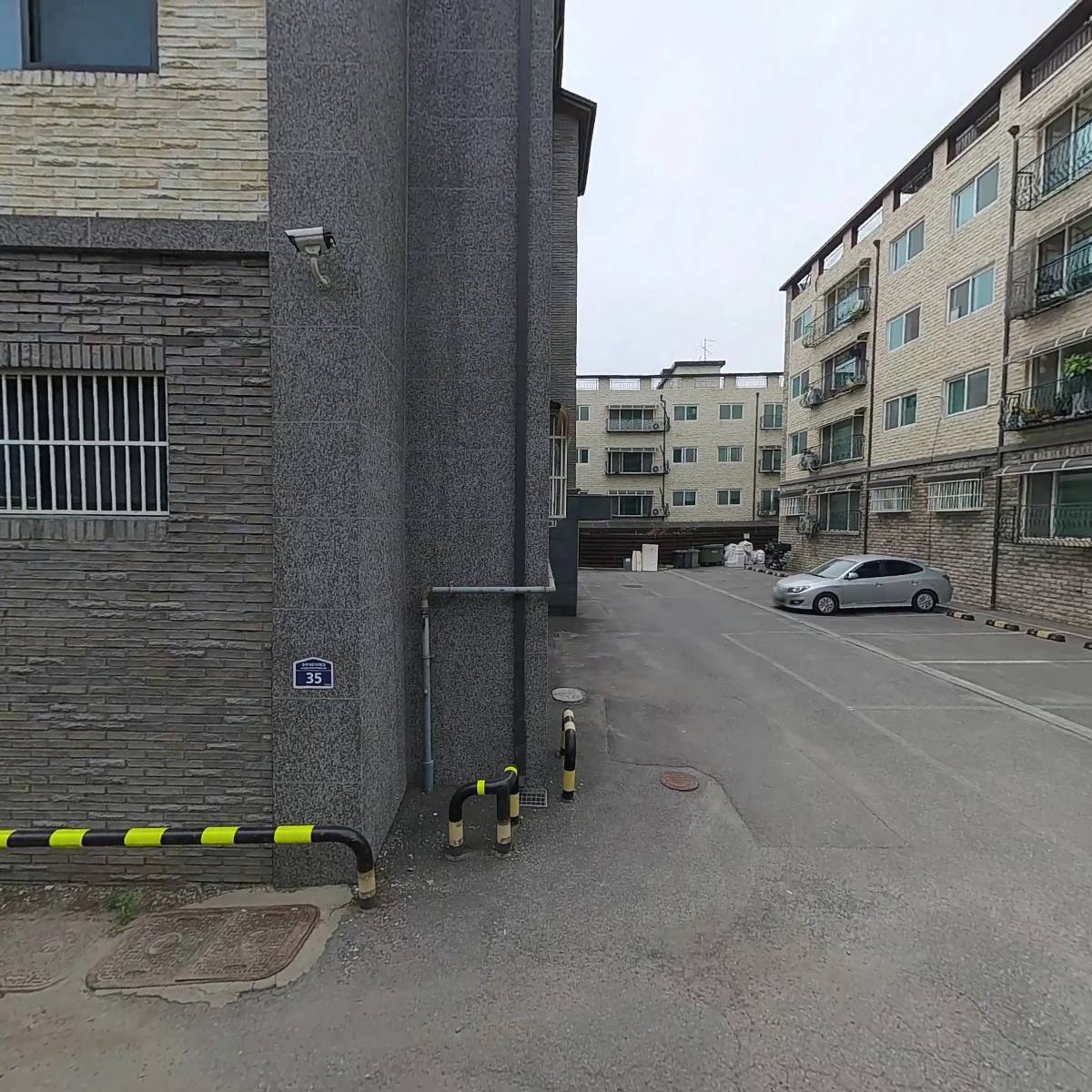 에이더블유에스(AW S)_3