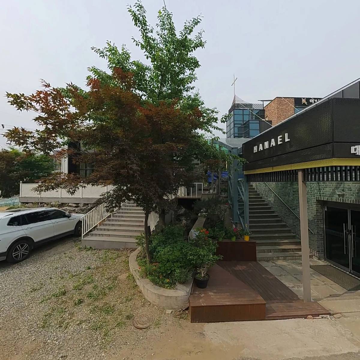 주식회사피앤티