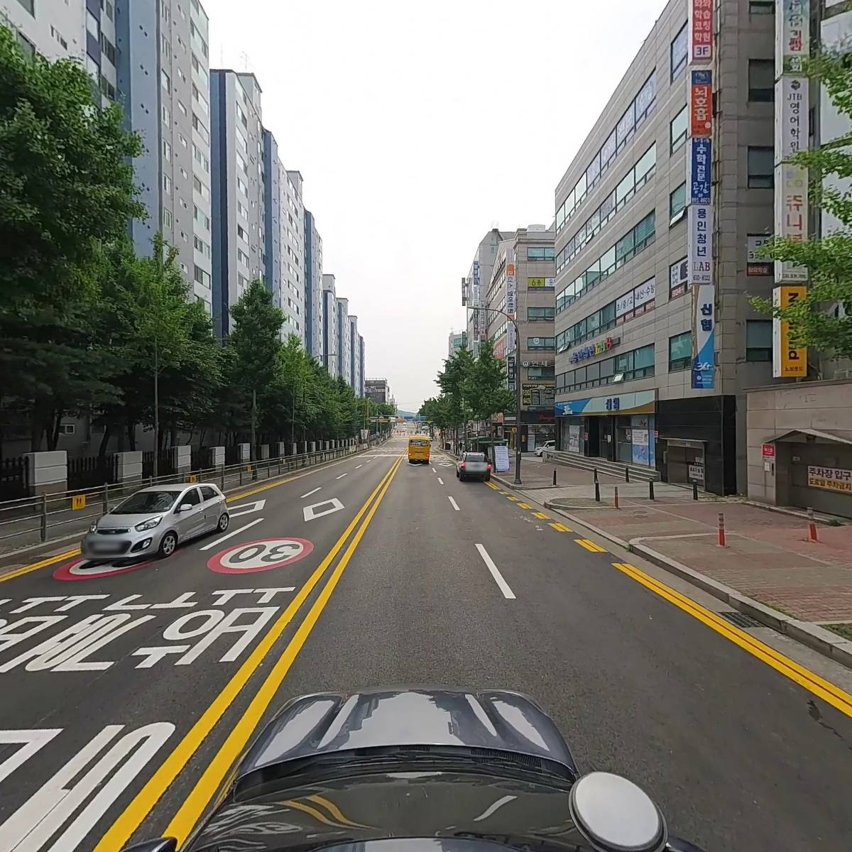 장석교임대_4