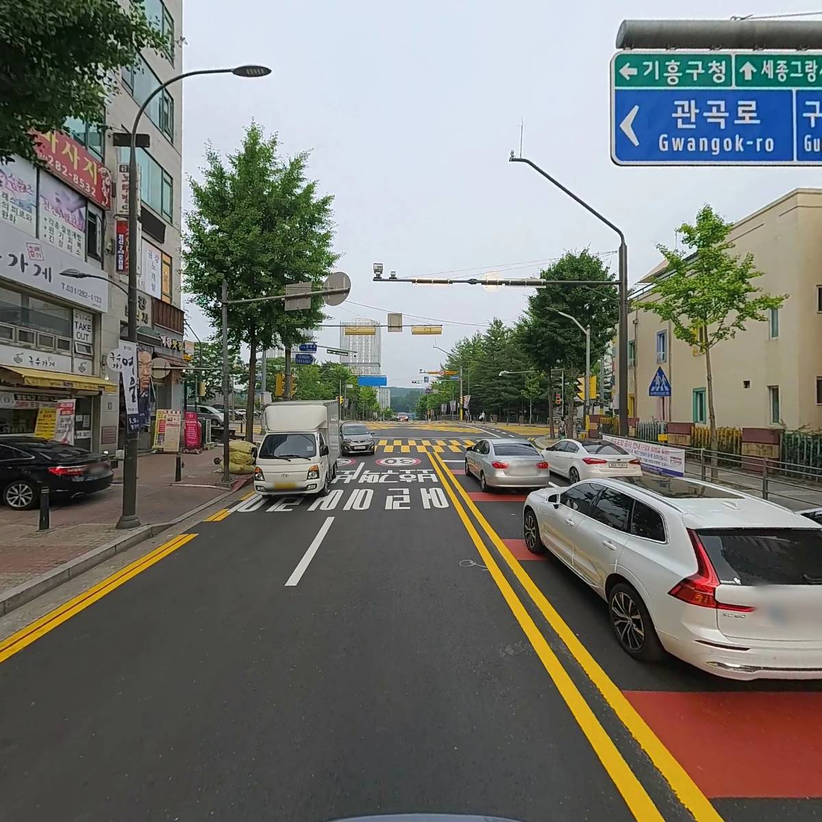 장석교임대_2