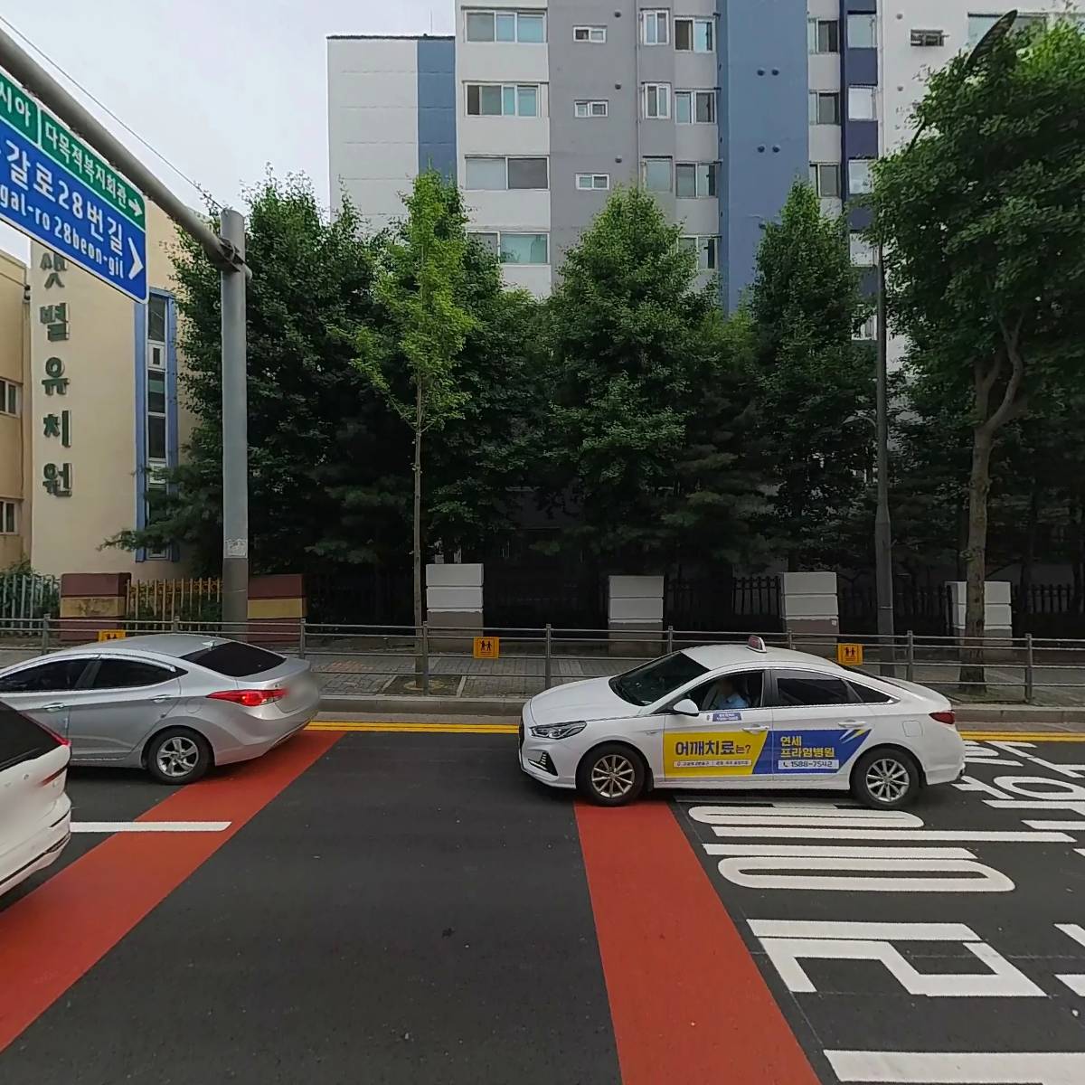 장석교임대_3