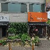 예천 시니어클럽 실버유통_3