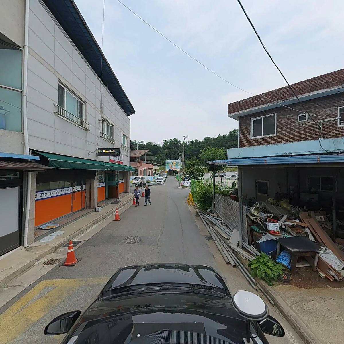남일상회_4