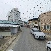 남일상회_2