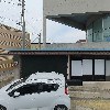 남일상회_3