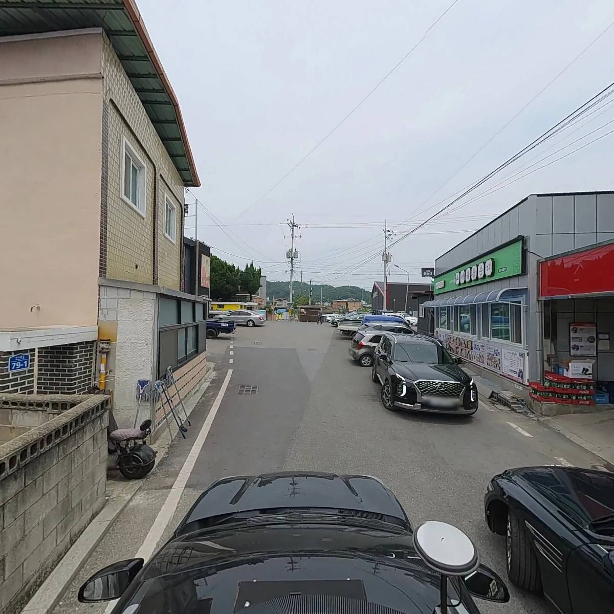 서울왕순대_4