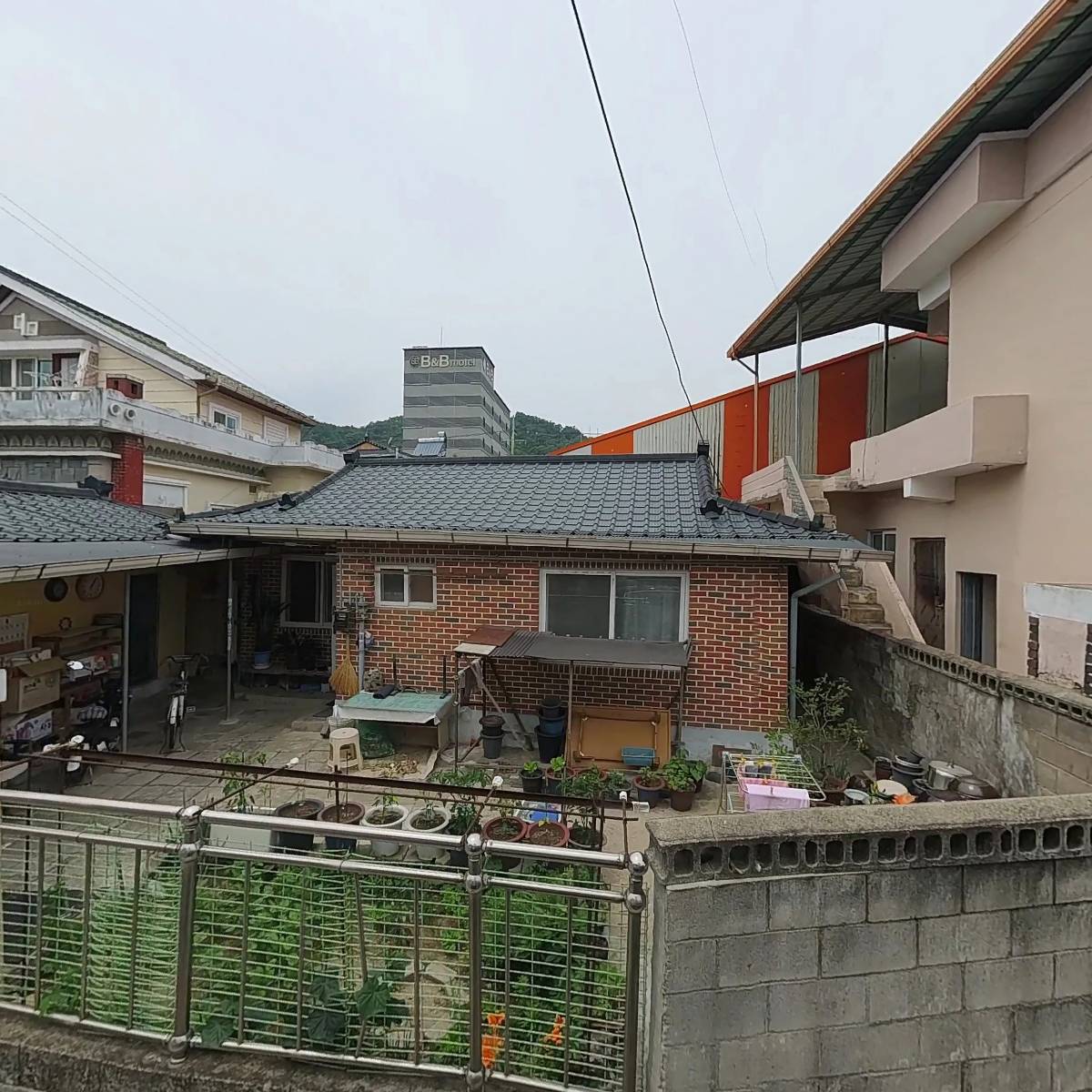 서울왕순대_3