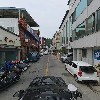예천동물약품_4