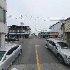 예천동물약품_2