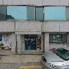 예천동물약품