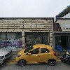 예천동물약품_3
