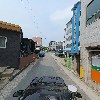 용인대박사백호태권도장_4