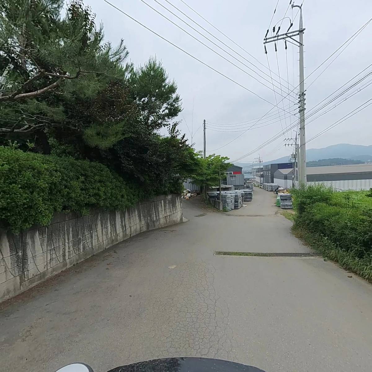 고성아이앤에프_2