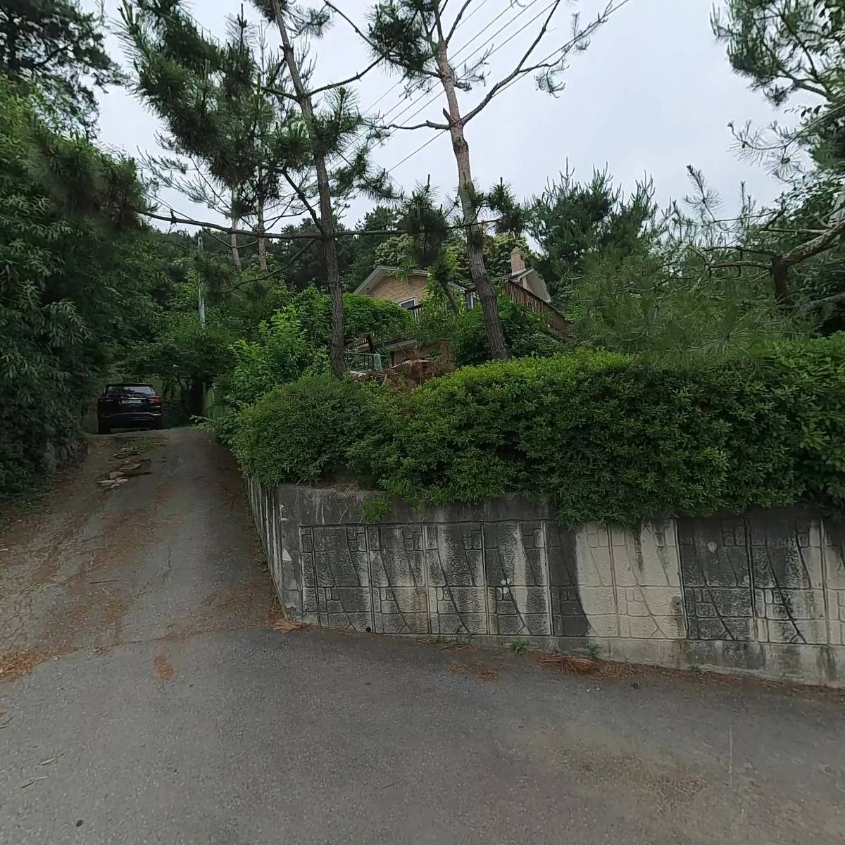고성아이앤에프