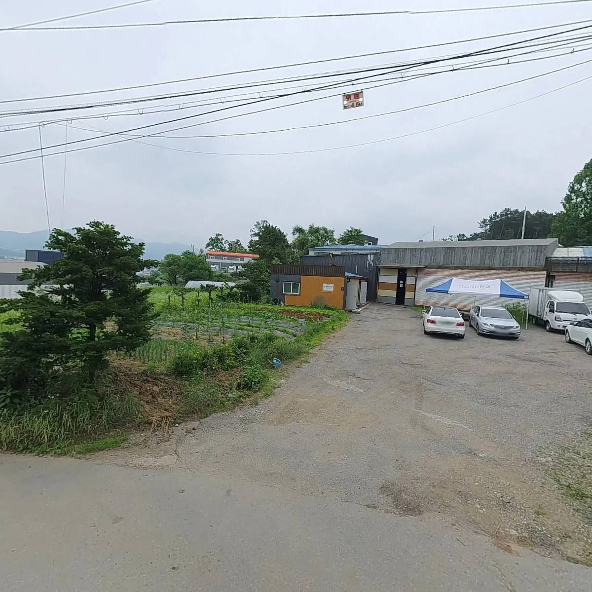 고성아이앤에프_3