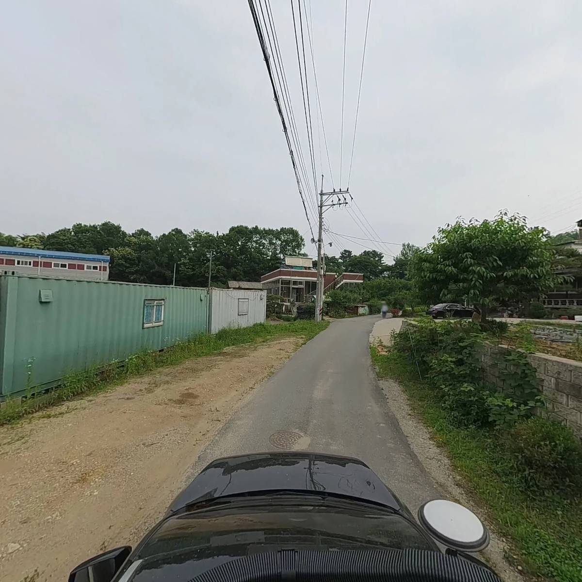 주식회사 디에이솔루션_4