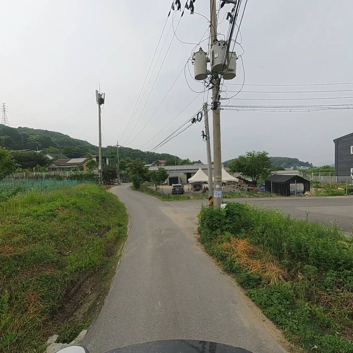 주식회사 디에이솔루션_2