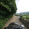 동진운수1479_4