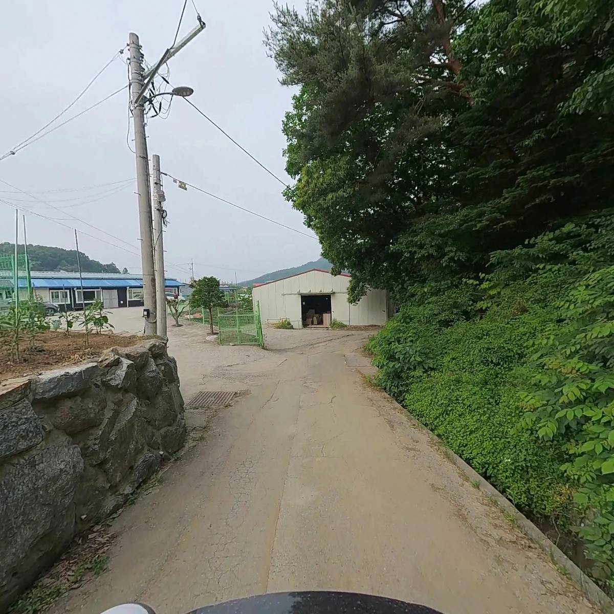 동진운수1479_2