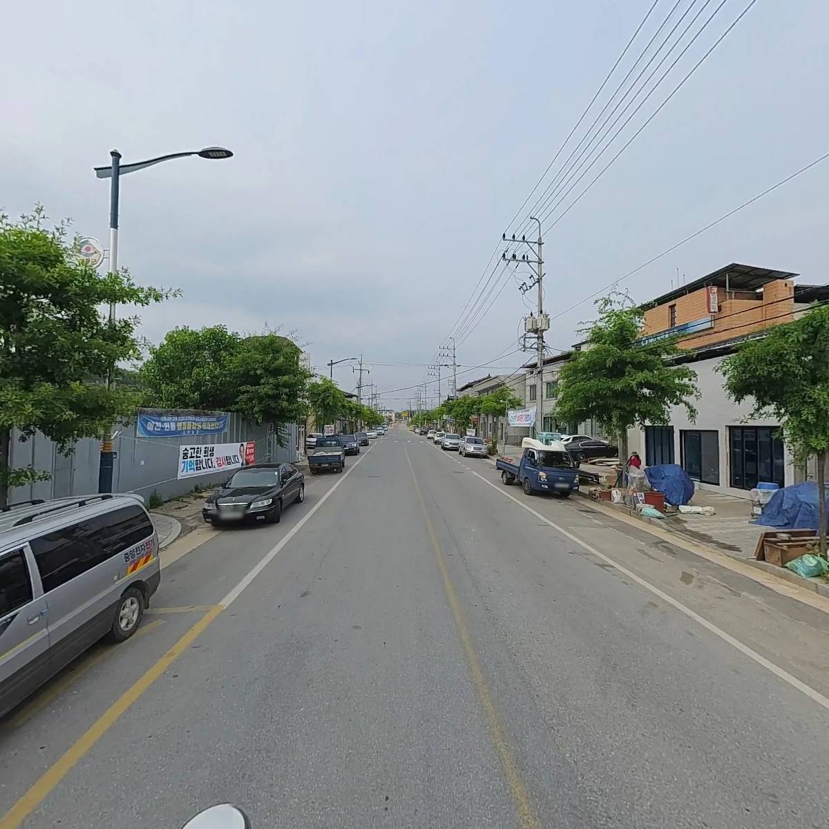 예천기능성쌀 영농조합법인_2